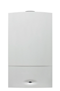 Reparación averías caldera Whirlpool en  Málaga