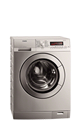 Reparación averías Whirlpool en  Málaga