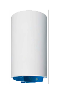 Reparación averías termo Whirlpool en  Málaga